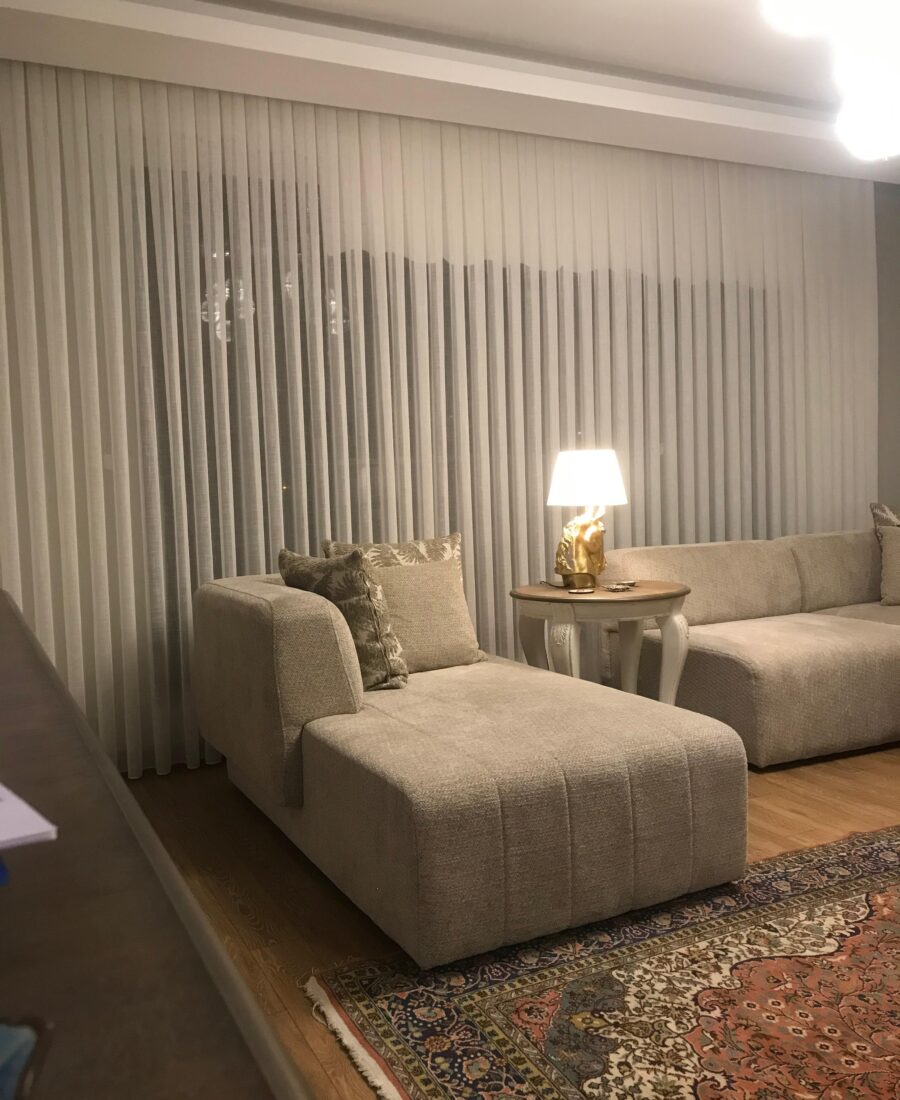 SADE VE ŞIK