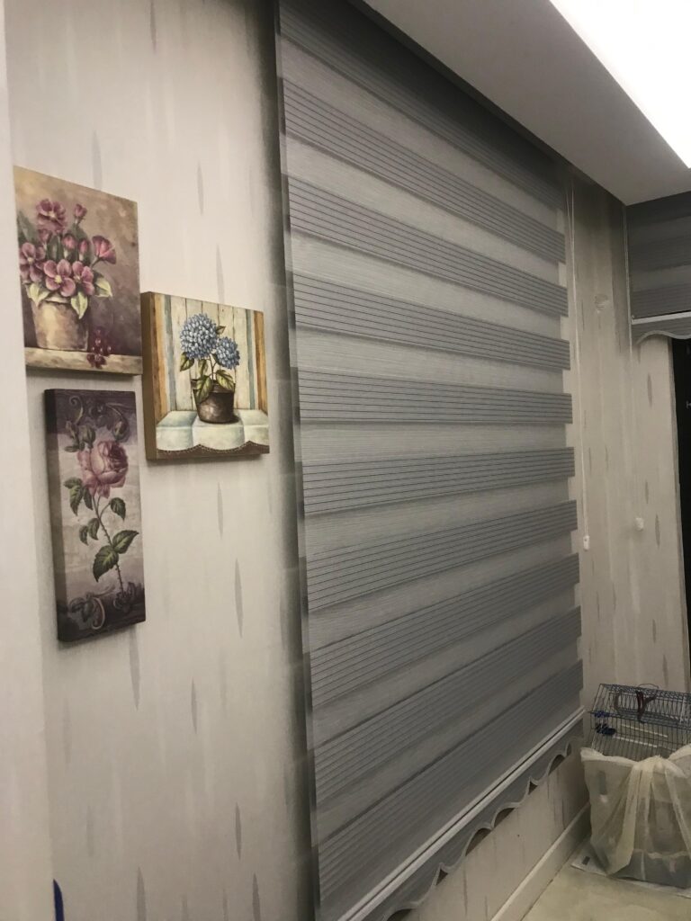SADE VE ŞIK