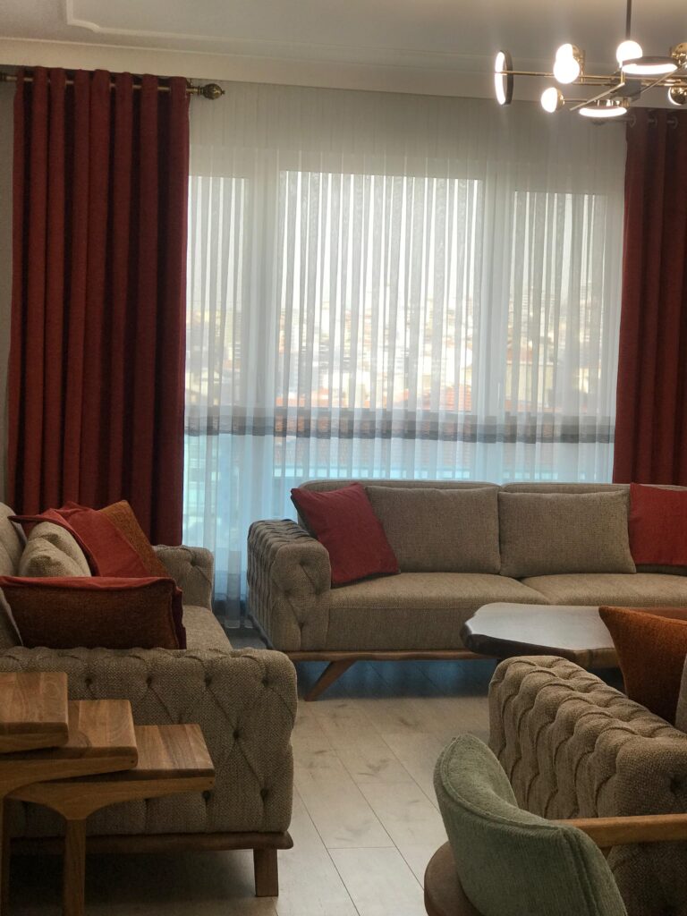 İTALYAN ŞÖNİL